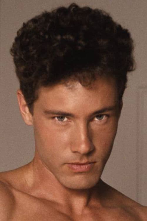 Skip Robinson profile photo