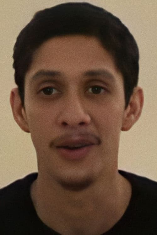 Jorje Armada profile photo