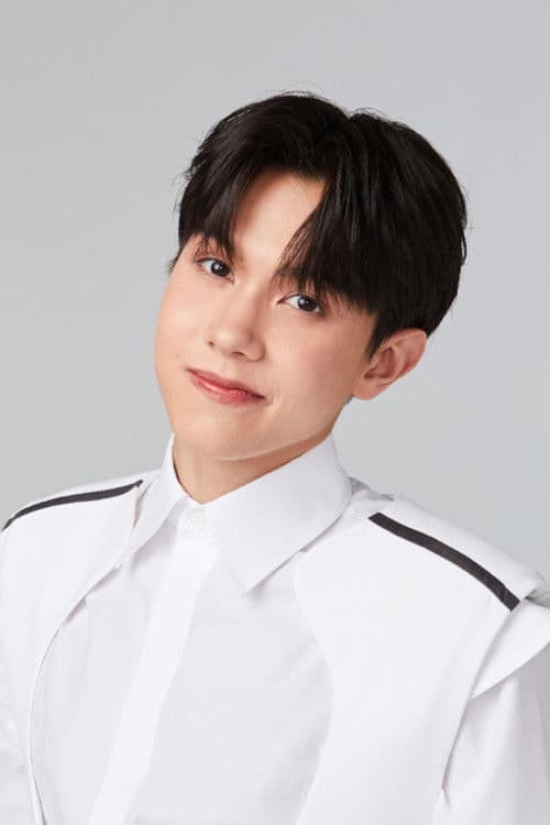 Alexander Buckland profile photo