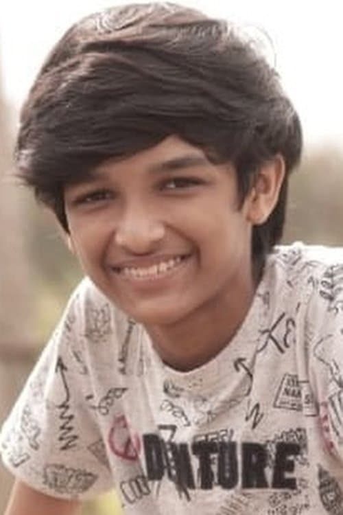 Vasudev Sajeesh Marar profile photo