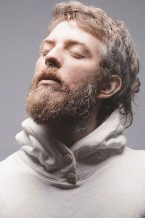 Igor de Carvalho profile photo