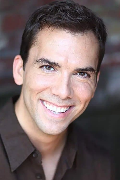 David Anthony Matranga profile photo