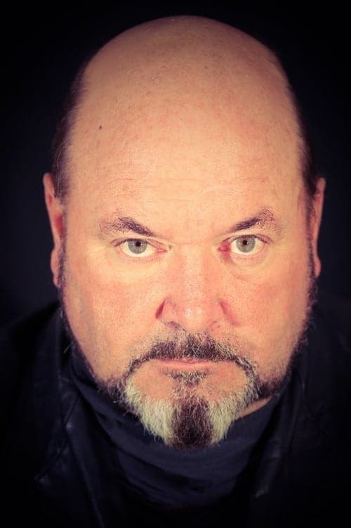 Sion Tudor Owen profile photo