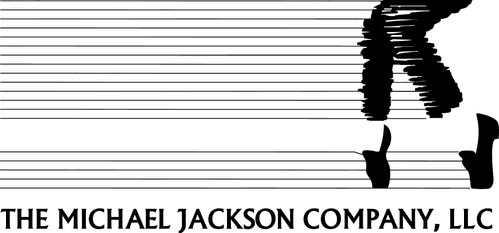 The Michael Jackson Company