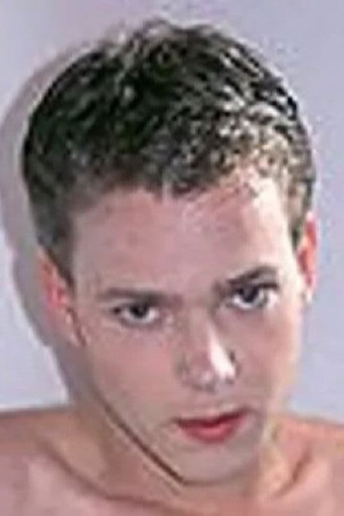 Erick Weber profile photo