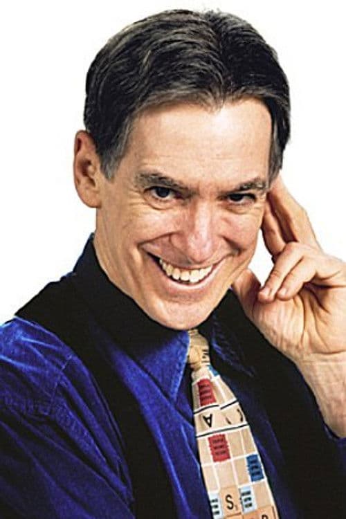 Dan Kamin profile photo