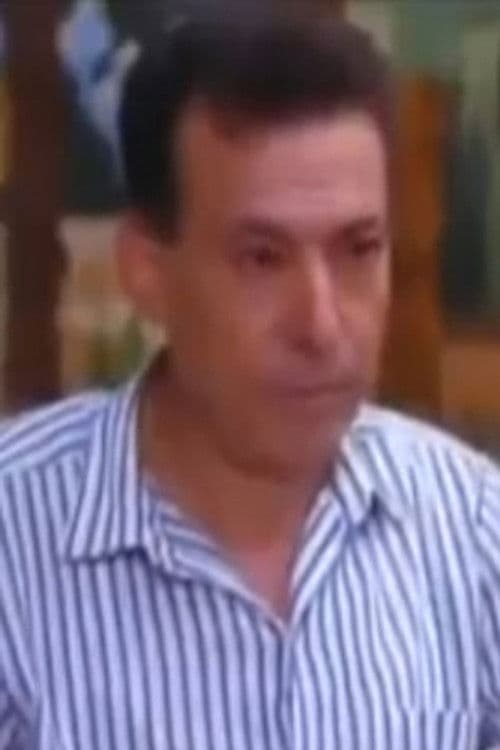 Mahmoud Kattab profile photo
