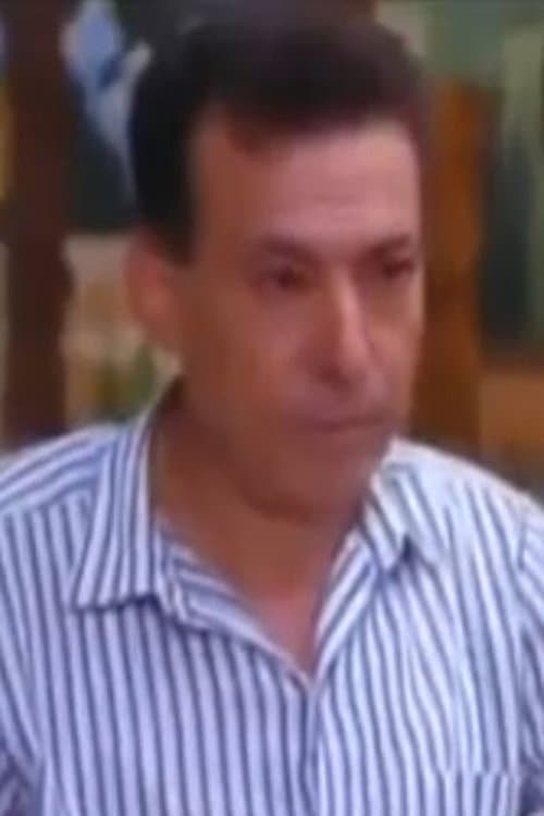 Mahmoud Kattab profile photo