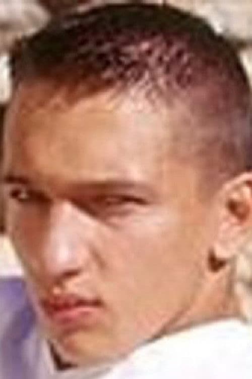 Buddy Flash profile photo