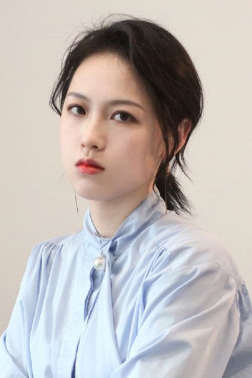 Zhu Zhi Yi profile photo