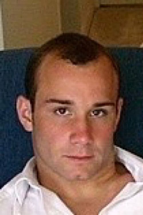 Anthony profile photo