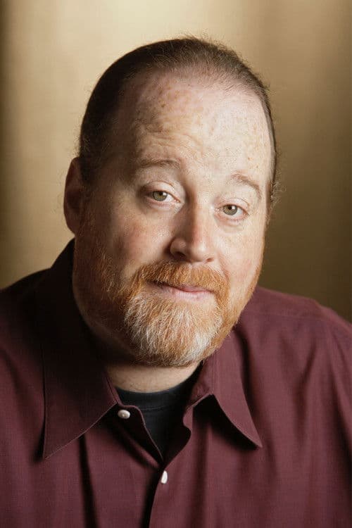 Stephen Mirrione profile photo