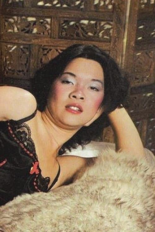 Cindy Wong profile photo