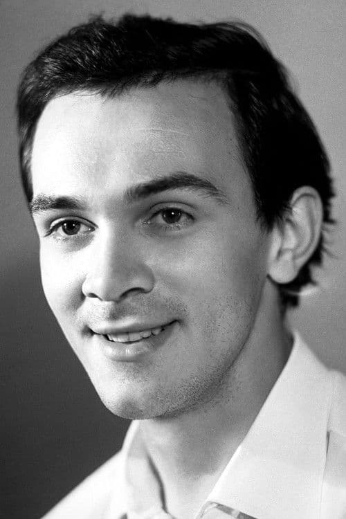 Muslim Magomayev profile photo