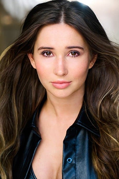 Auden Wyle profile photo