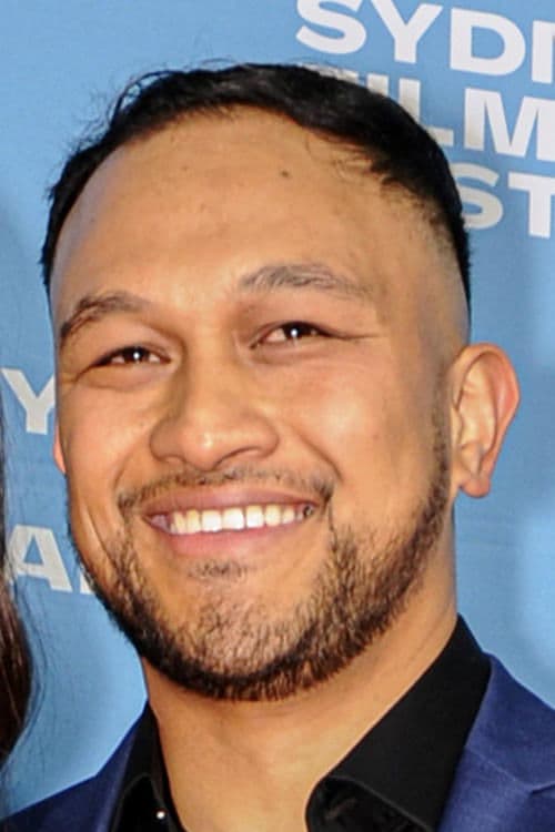 Te Wakaunua Te Kurapa profile photo