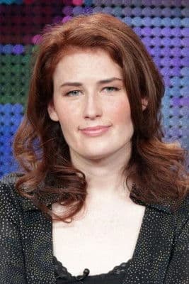 Jenna Bans profile photo