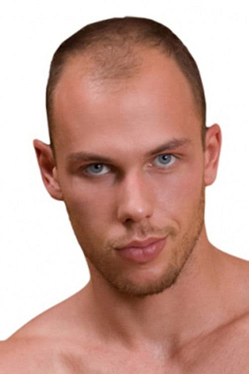 Angelo Brada profile photo