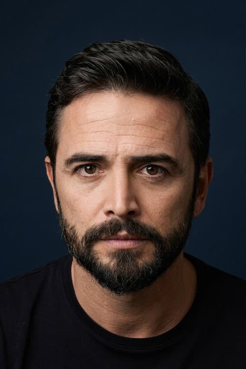 Ahmet Kural profile photo