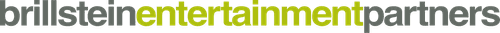 Brillstein Entertainment Partners