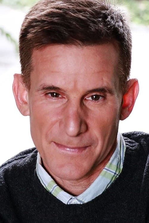 Andrew Lauer profile photo