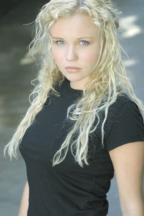 Tammy Filor profile photo