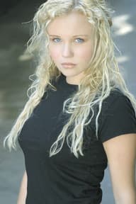 Tammy Filor profile photo