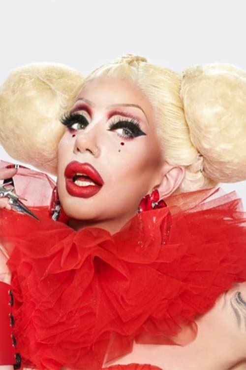 Scarlett Bobo profile photo