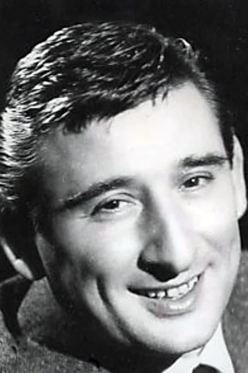 Renato Rascel profile photo