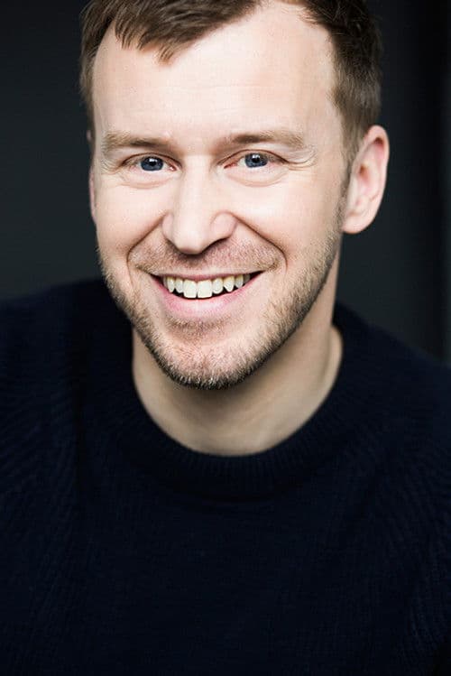 Rémy Ouellet profile photo