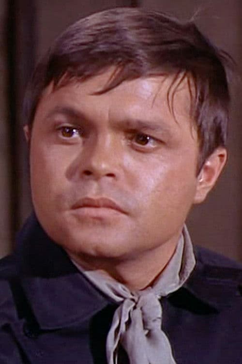 Robert Biheller profile photo