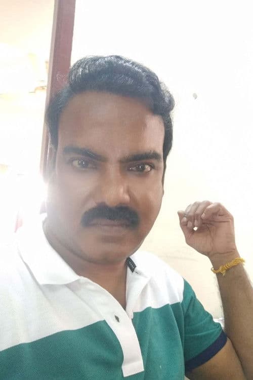 Sekar seetharaman profile photo