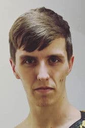 Kurtis Chapman profile photo