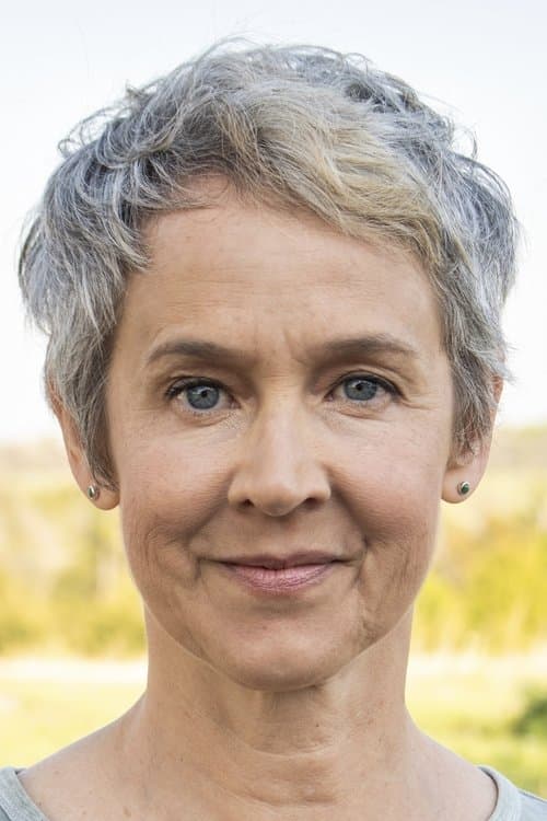 Laura Kirk profile photo