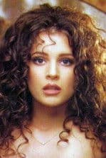 Jessica Lee profile photo