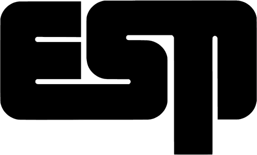 Electric Shepherd Productions