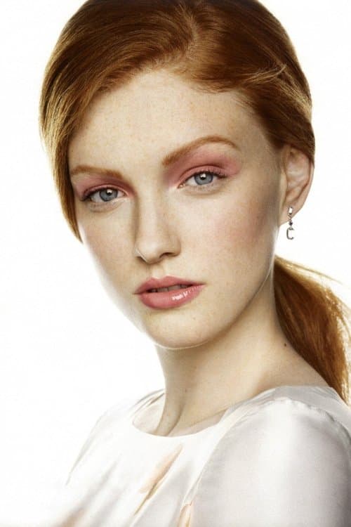 Anne-Laure Vandeputte profile photo