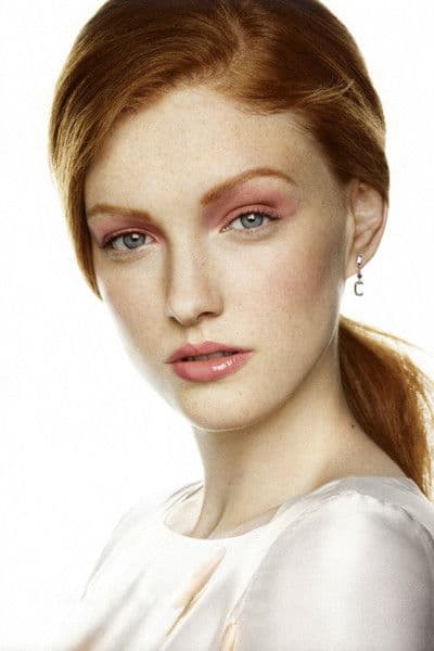 Anne-Laure Vandeputte profile photo