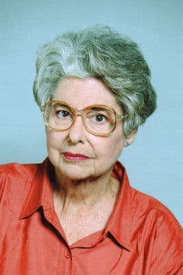 Justine Lenore profile photo