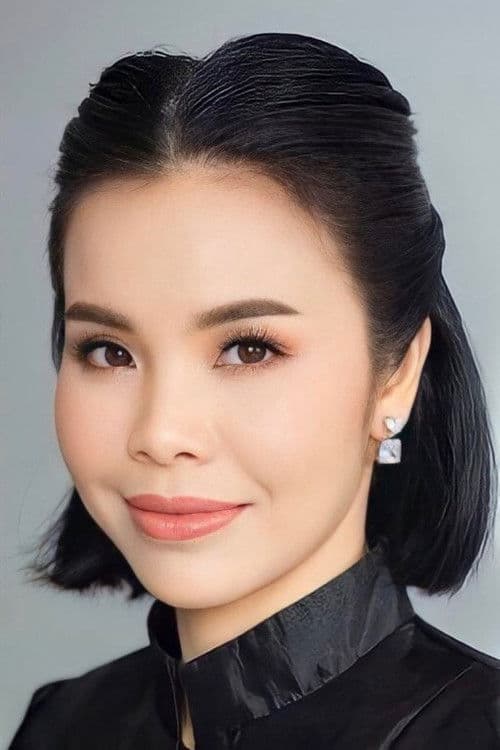 Rungrawan Tonahongsa profile photo