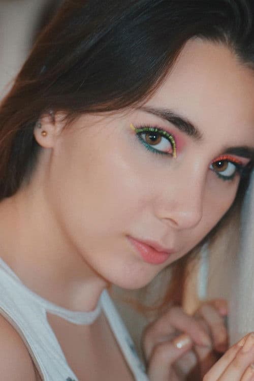 Fernanda Mavelik profile photo