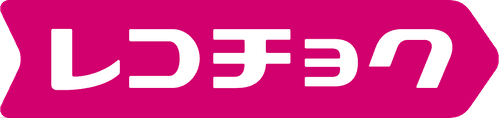 RecoChoku