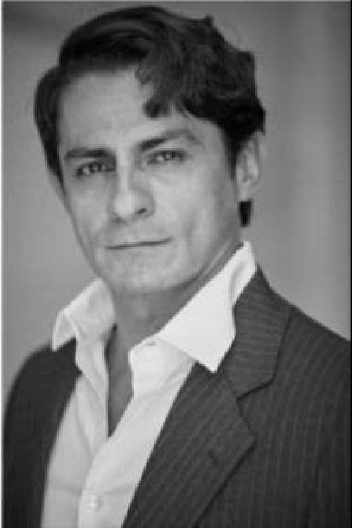 Pepe Suárez profile photo