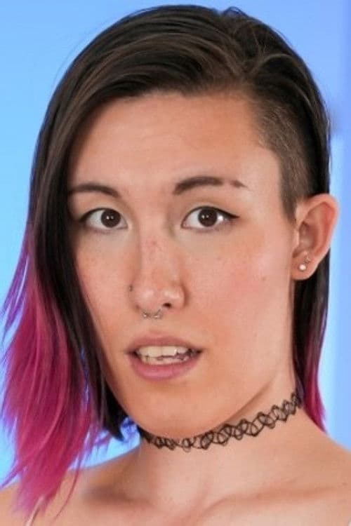 Riley Ivy profile photo