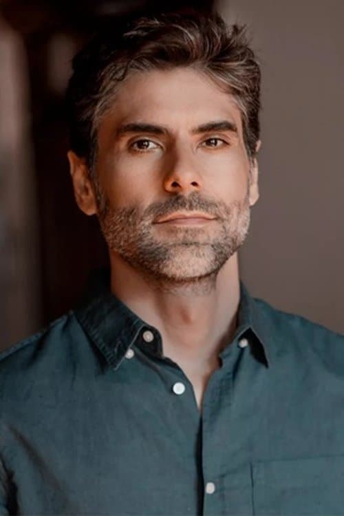 Ed Canedo profile photo