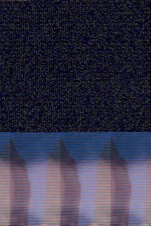 Ed Canedo profile photo