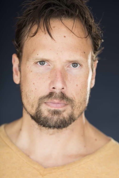 Neal Kodinsky profile photo