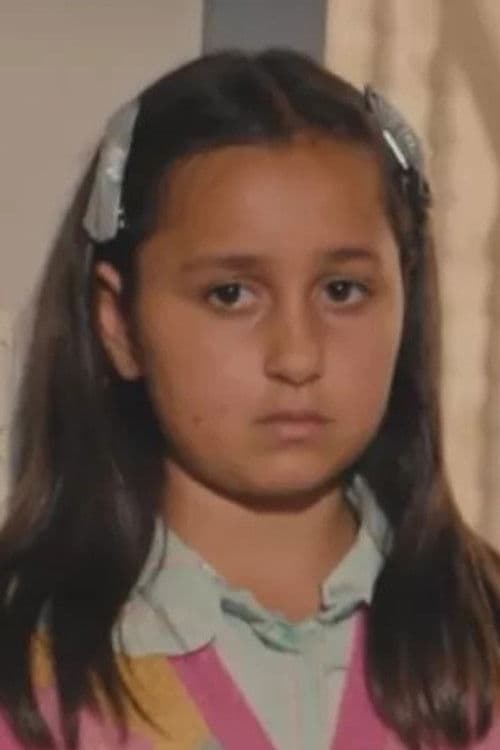 Chadene Chebbi profile photo