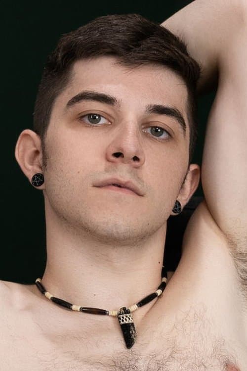 Harrison Todd profile photo