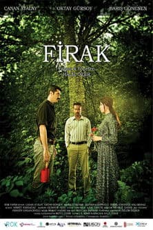 Firak poster